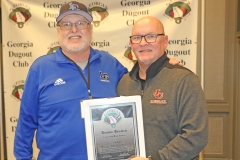 204-Donnie-Branch-Class-4A-Coach-of-the-Year