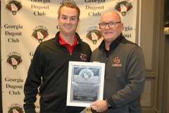 208-Drew-Tankersley-Class-1A-Division-I-Coach-of-the-Year