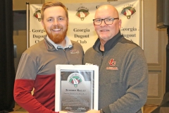 220-Assistant-Coach-of-the-Year-Central-Carrolltons-Stephen-Kegley