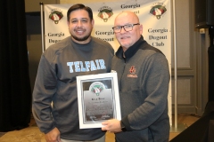 215-Assistant-Coach-of-the-Year-Telfair-County-Kyle-Dean