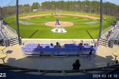 GHSA-Class-1A-Bleckley-County-High-School-001