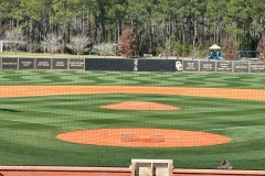 GHSA-Class-7A-Colquitt-County-High-School-006