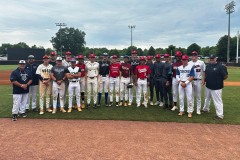 021-GDC-All-State-Game-NW-Georgia-All-Stars