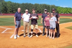 2024-HC-Scholarship-Brookwood