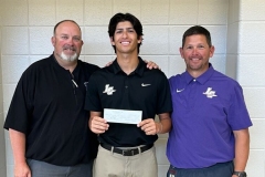 2024-HC-Scholarship-Lumpkin-County