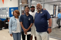 2024-HC-Scholarship-Redan