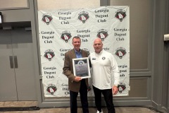 002-GDC-HOF-Dan-Perez