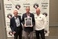 003-GDC-HOF-Joe-Pope