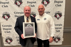 004-GDC-HOF-Jack-Powell