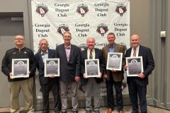 005-GDC-HOF-Grouo-shot