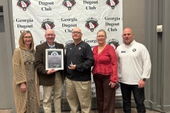 005-GDC-HOF-Jim-Sneddon