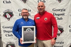 008-GDC-Ethics-in-Coaching-Shane-Amos