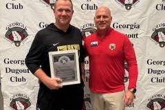 009-GDC-Field-of-the-Year-Brookwood