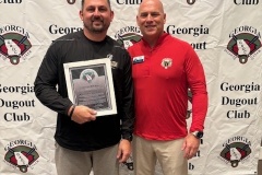 010-GDC-Field-of-the-Year-Carrollton