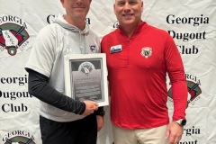 011-GDC-Field-of-the-Year-North-Forsyth