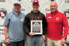 012-GDC-Field-of-the-Year-Osborne