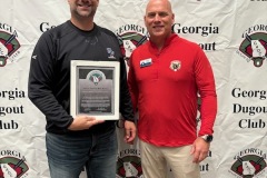 013-GDC-Field-of-the-Year-South-Forsyth