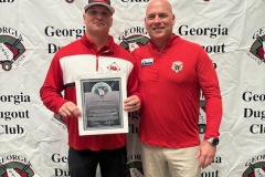 014-GDC-Field-of-the-Year-Lee-County