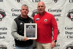 015-GDC-Field-of-the-Year-Evans