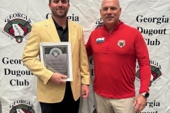 017-GDC-Field-of-the-Year-Rockmart