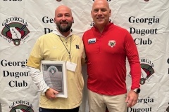 018-GDC-Field-of-the-Year-Newnan