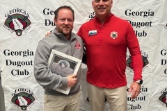 019-GDC-Field-of-the-Year-Pepperell