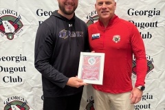 028-GDC-200-Wins-Fitzgerald-Brandon-Reeder