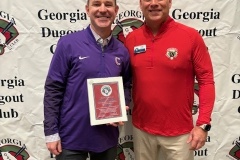 030-GDC-200-Wins-Cartersville-Kyle-Tucker