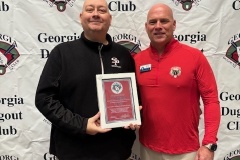 032-GDC-300-Wins-South-Paulding-Jay-Sneddon