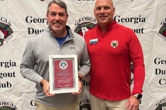 033-GDC-300-Wins-Brunswick-Greg-Roberts