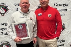 034-GDC-400-Wins-North-Forsyth-Jim-Cahill