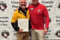 036-GDC-400-Wins-Worth-County-Will-Smith