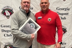 038-GDC-Assistant-Coach-of-the-Year-Rockmart-Jeff-Lewis