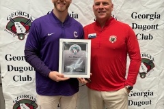 039-GDC-Assistant-Coach-of-the-Year-Cartersville-Asa-Williams
