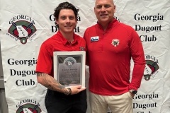 040-GDC-Assistant-Coach-of-the-Year-Flowery-Branch-Carter-Boswell