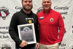 041-GDC-Assistant-Coach-of-the-Year-Harris-County-Steven-Sikes