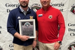 042-GDC-Assistant-Coach-of-the-Year-Newnan-Mitch-Williams