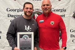 043-GDC-Assistant-Coach-of-the-Year-Houston-County-Carson-Balliew