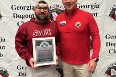 044-GDC-Assistant-Coach-of-the-Year-South-Paulding-Scooter-Houston
