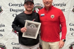 045-GDC-Assistant-Coach-of-the-Year-Lambert-Nate-Richardson