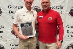 046-GDC-Assistant-Coach-of-the-Year-Colquitt-County-Spenser-Richardson