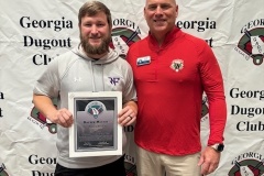 047-GDC-Assistant-Coach-of-the-Year-North-Forsyth-Hayden-Martin