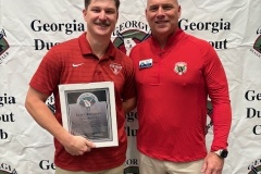 048-GDC-Assistant-Coach-of-the-Year-Lowndes-Casey-Guilliams