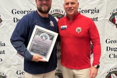 049-GDC-Assistant-Coach-of-the-Year-North-Paulding-AJ-Pederson