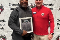 050-GDC-Assistant-Coach-of-the-Year-Tift-County-Xavier-Holmes