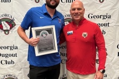 051-GDC-Assistant-Coach-of-the-Year-Walton-Pierce-Smith