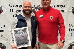 052-GDC-Assistant-Coach-of-the-Year-Jeff-Davis-Kaleb-Brown