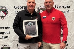 053-GDC-Assistant-Coach-of-the-Year-Lanier-County-Will-Watson