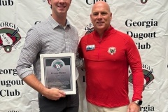 054-GDC-Class-6A-Player-of-the-Year-Hyland-Brown