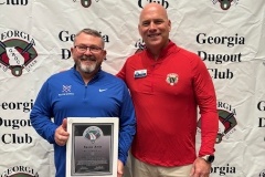 055-GDC-Class-6A-Coach-of-the-Year-Walton-Shane-Amos